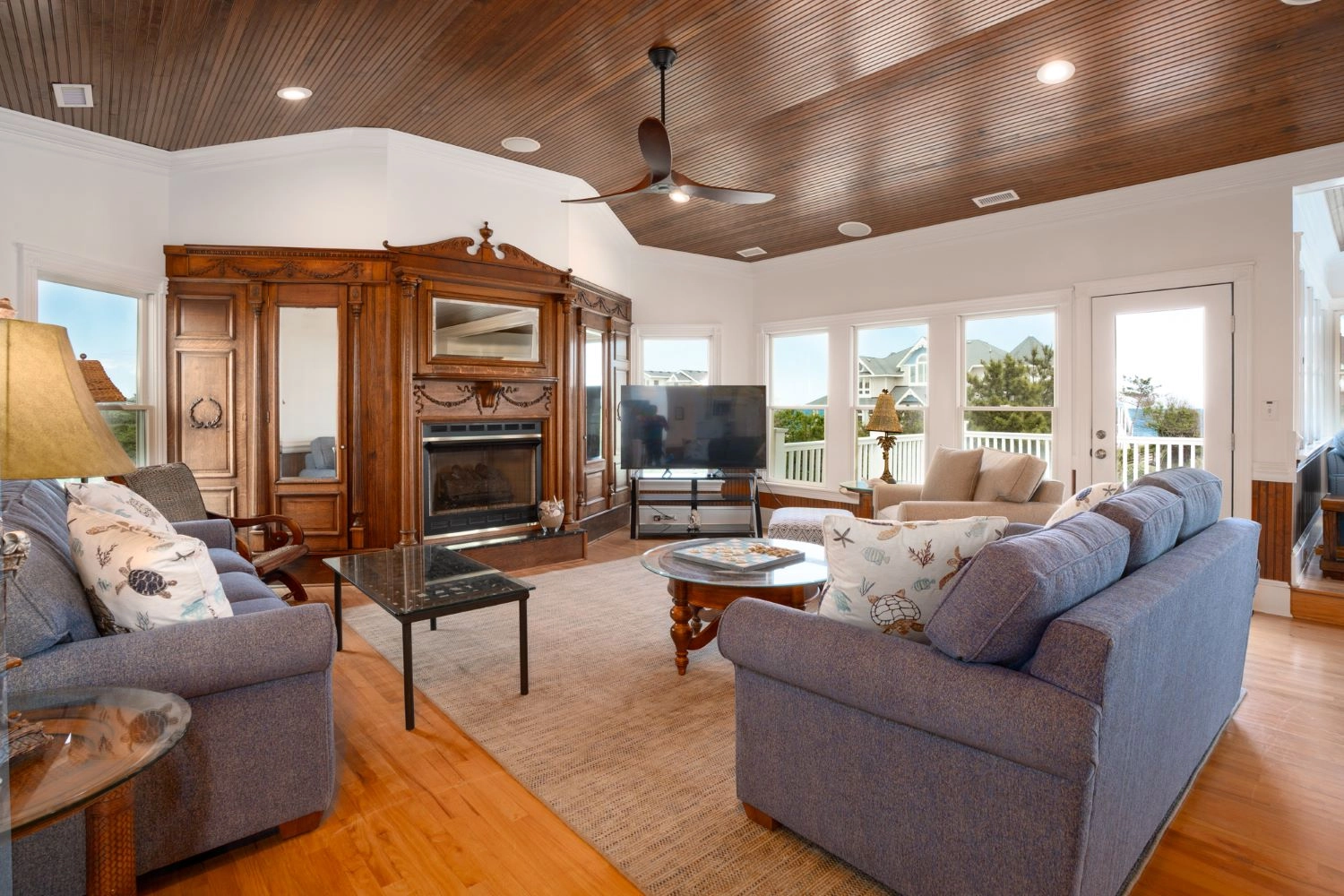 Seabatical property image