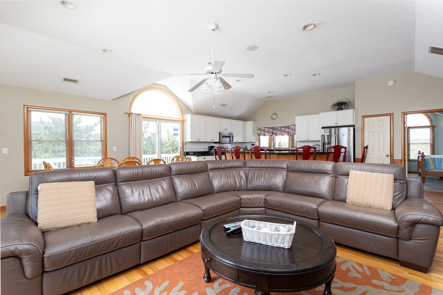 Wave Watch property image