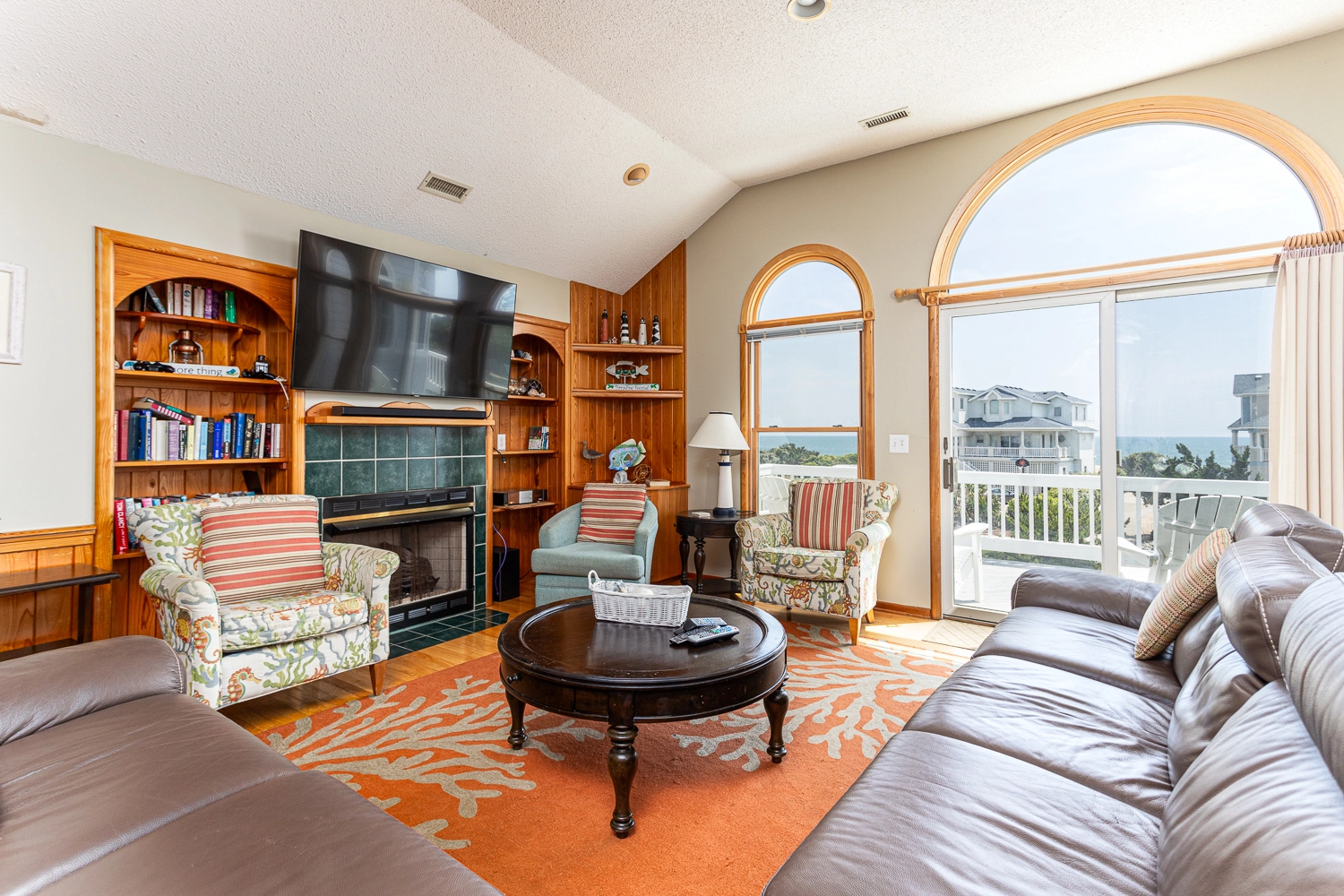 Wave Watch property image