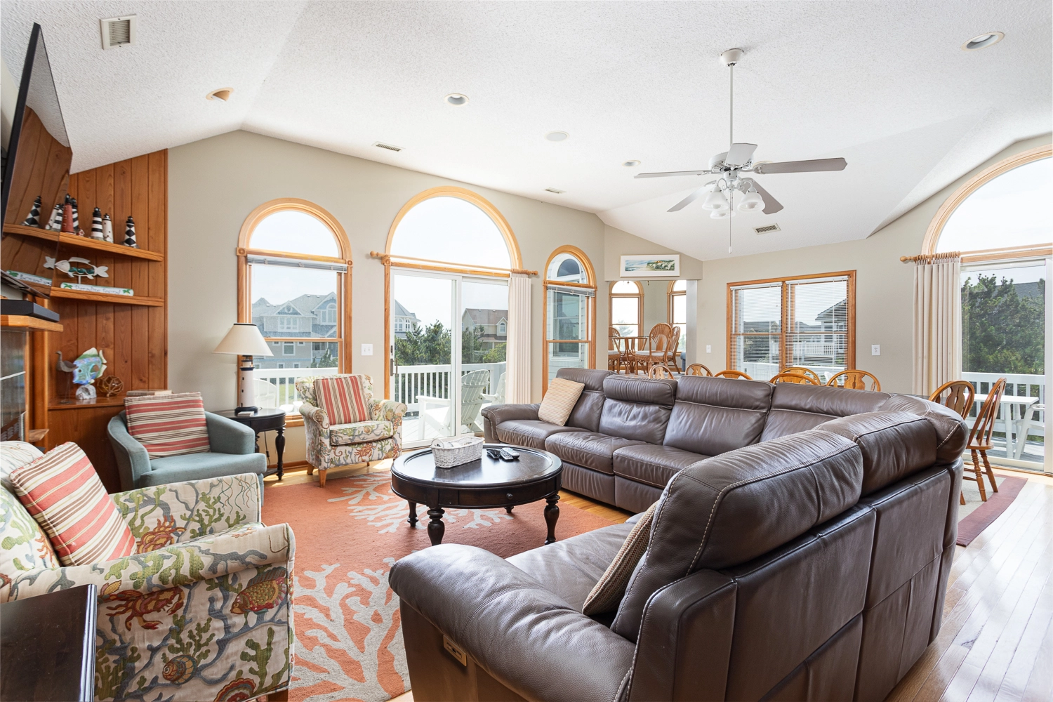 Wave Watch property image