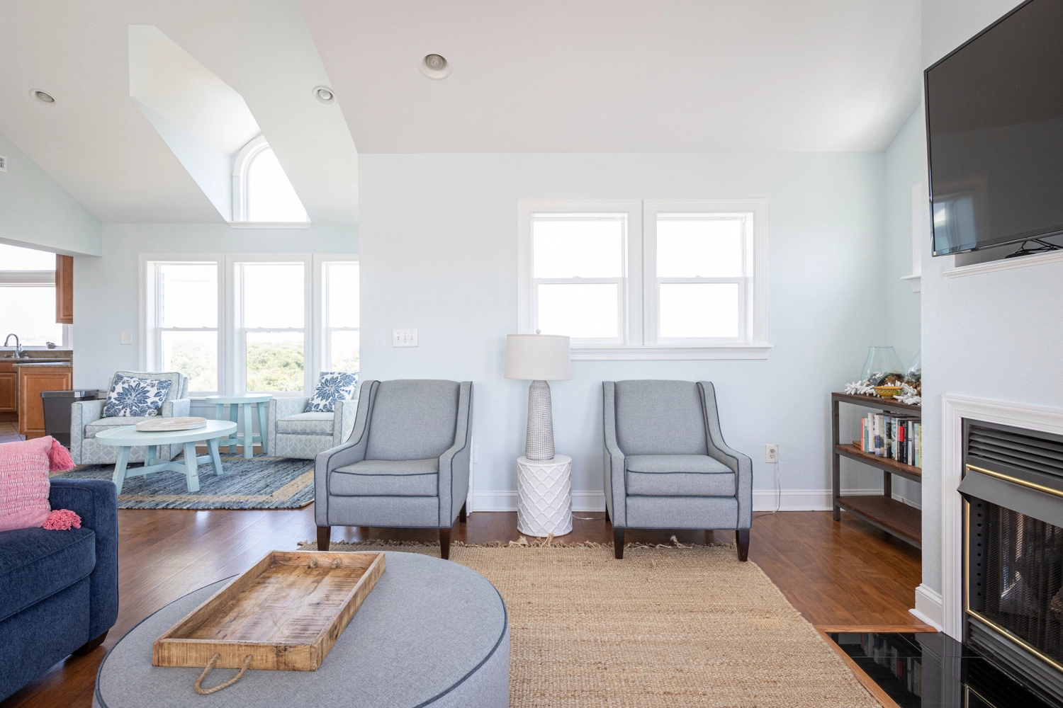 Casa Del Sol II property image