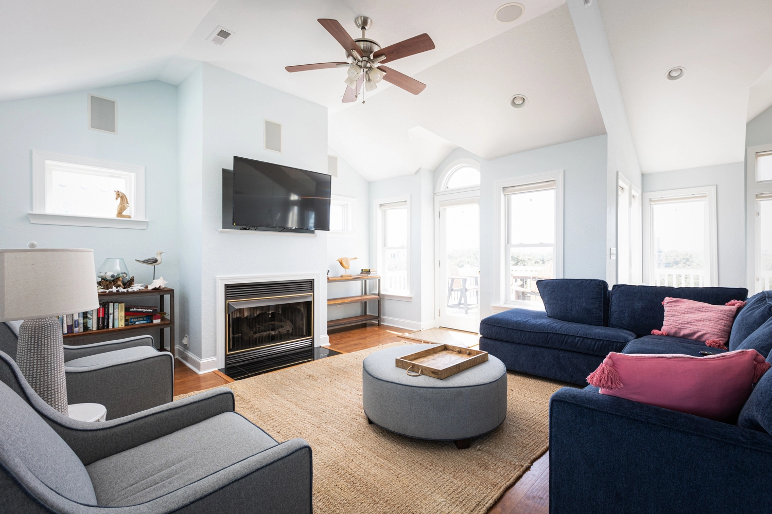 Casa Del Sol II property image