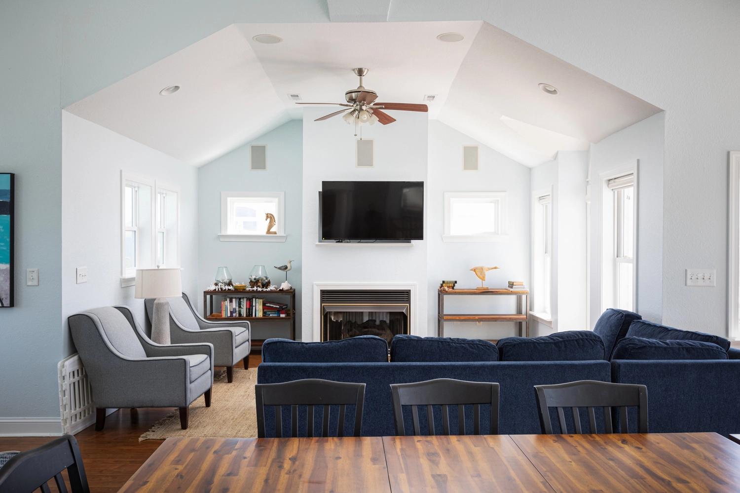 Casa Del Sol II property image