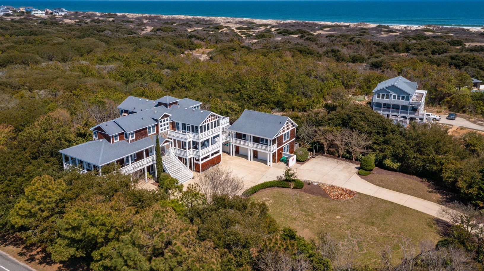 Ruff Seas property image