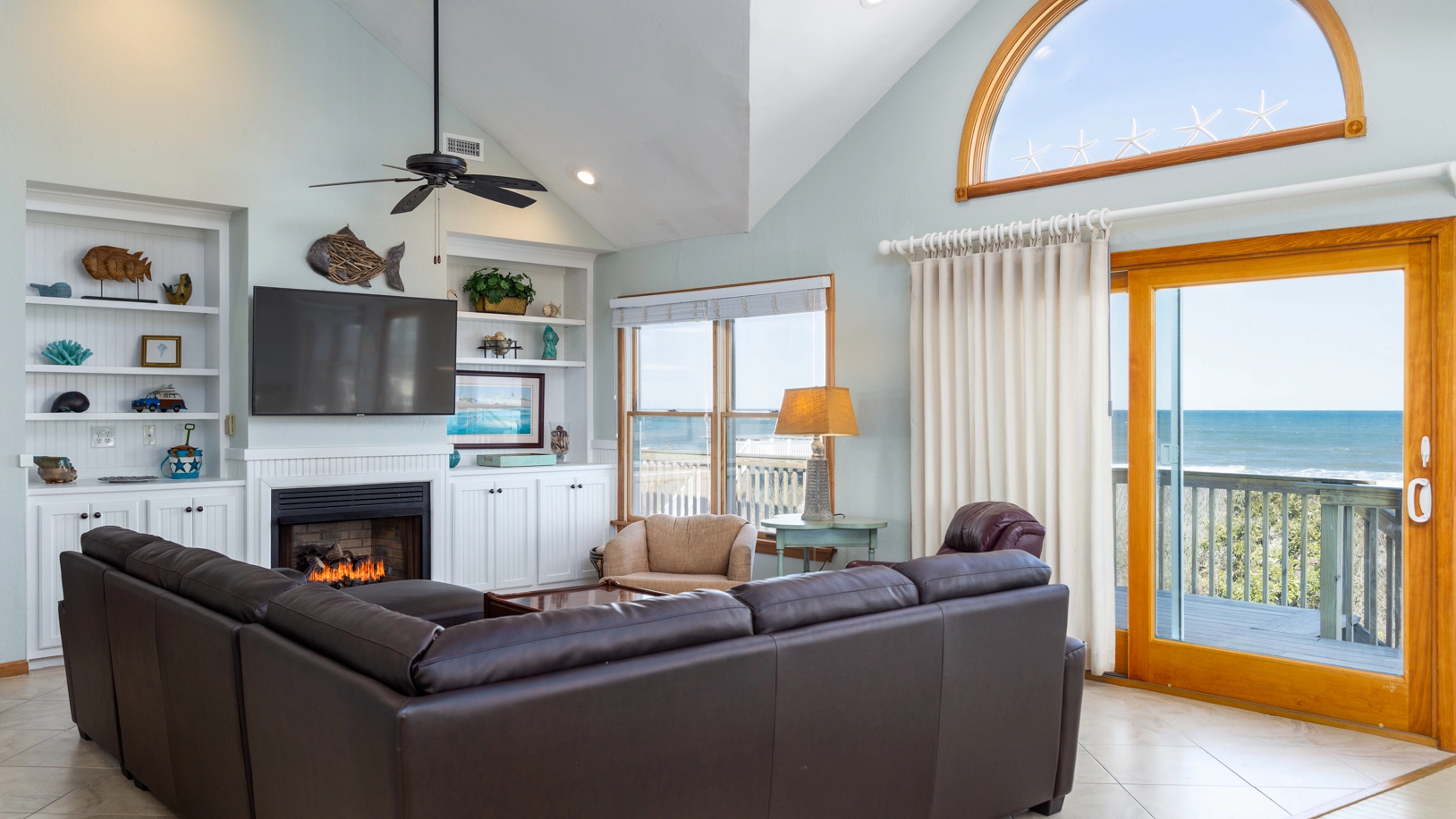 A Shore Thing property image