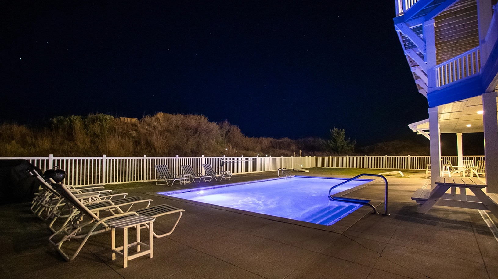 Come As You Are property image