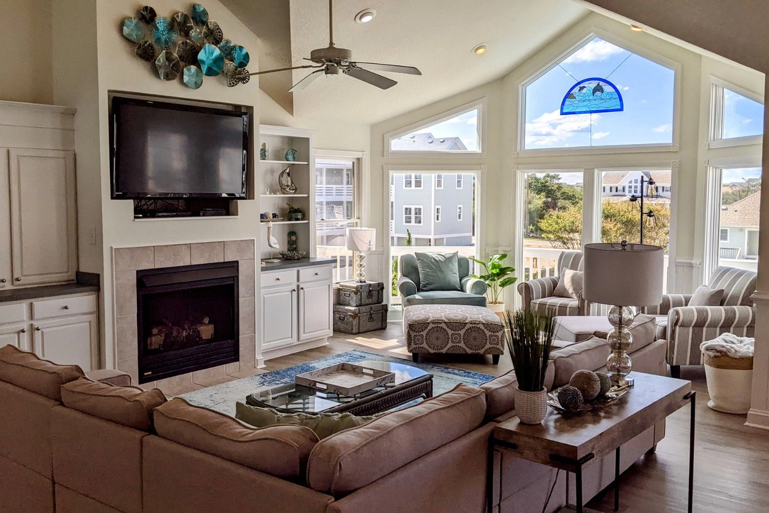 Outer Banks Club property image