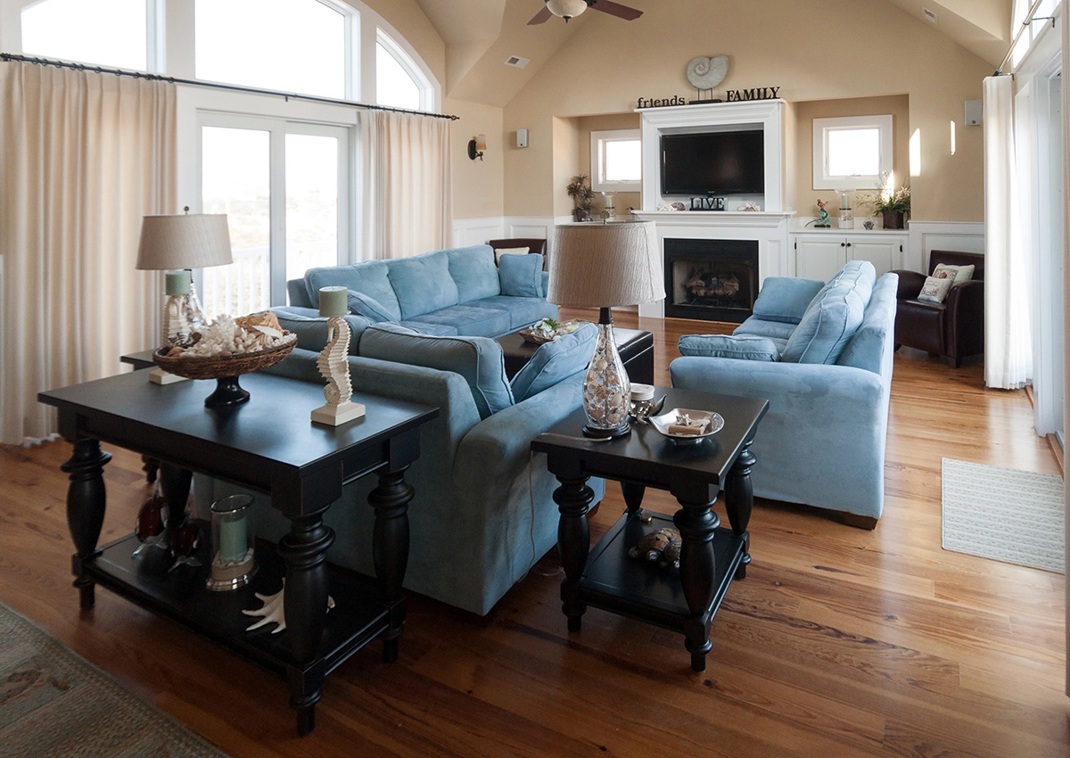 Sweet Paradise property image