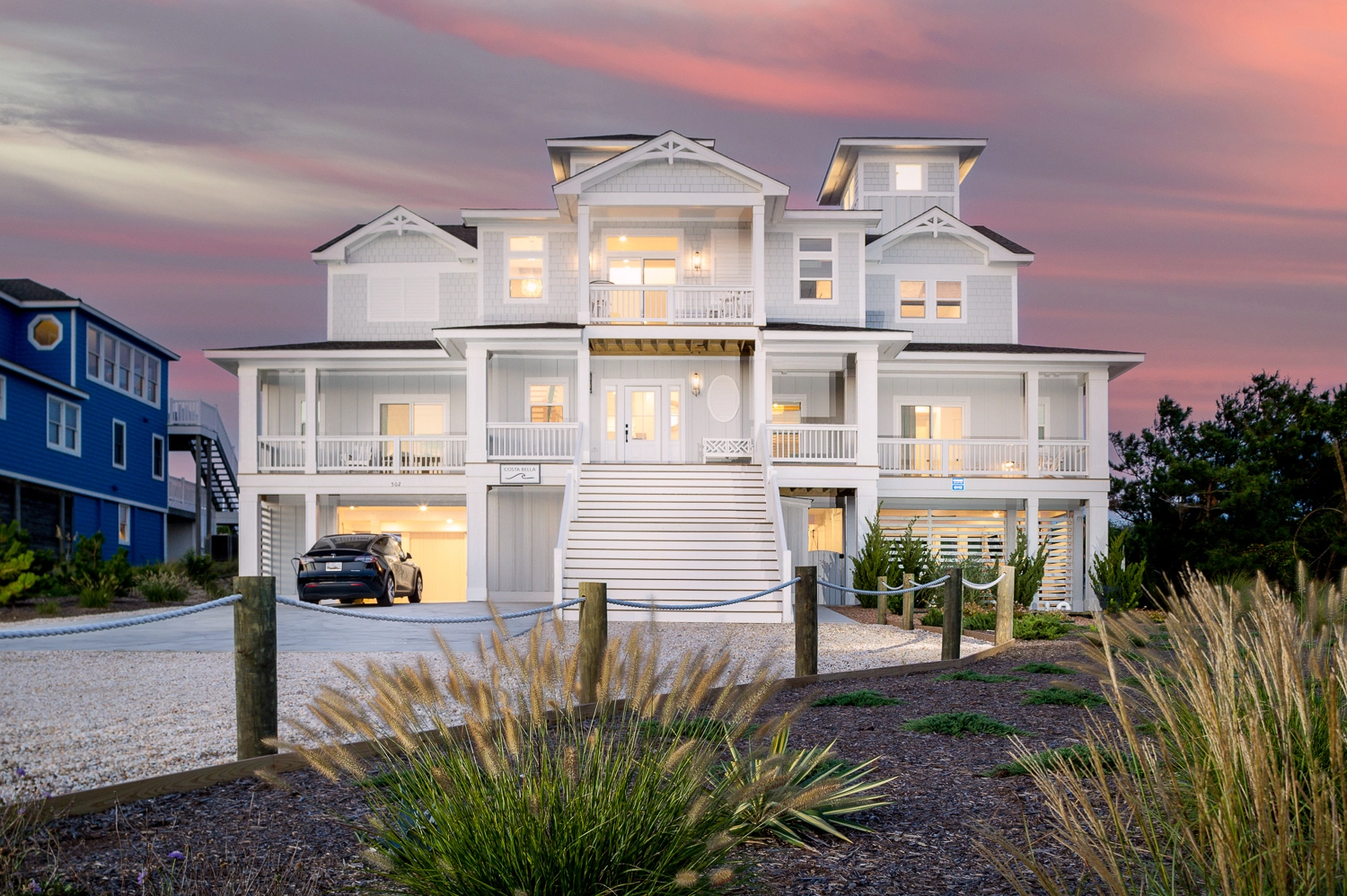 Costa Bella property image