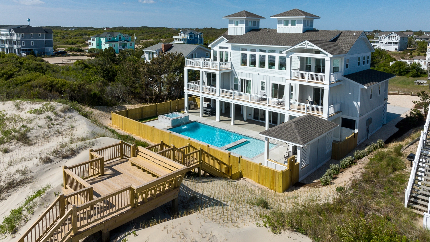 Costa Bella property image