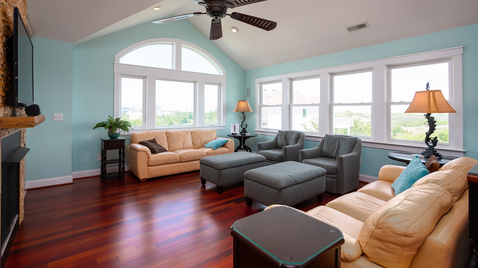 Southern State of Mind property image