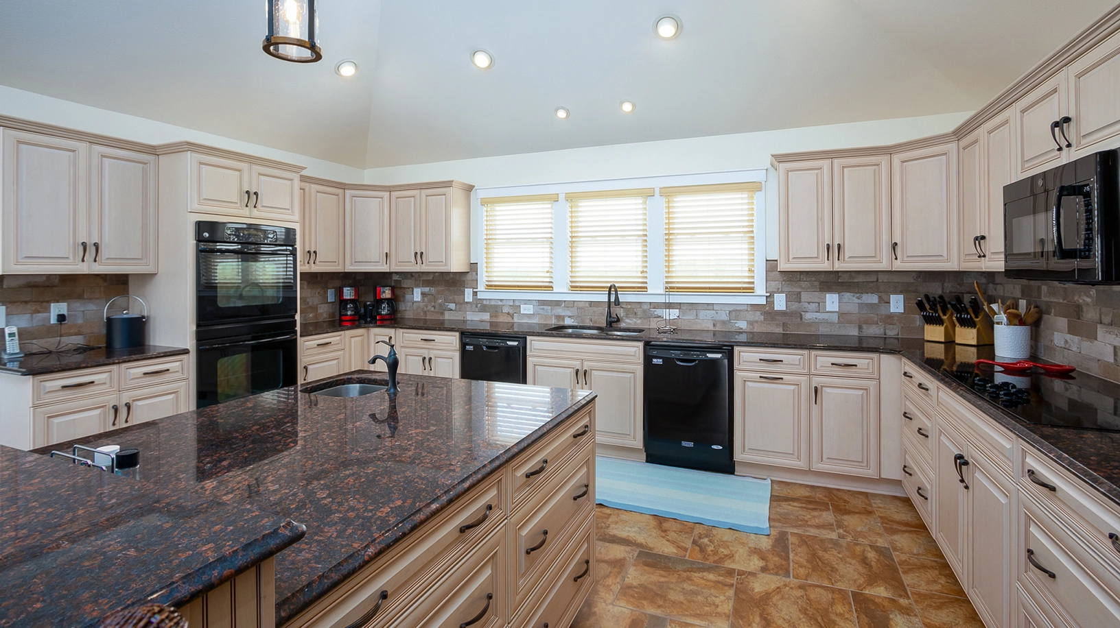 Southern State of Mind property image