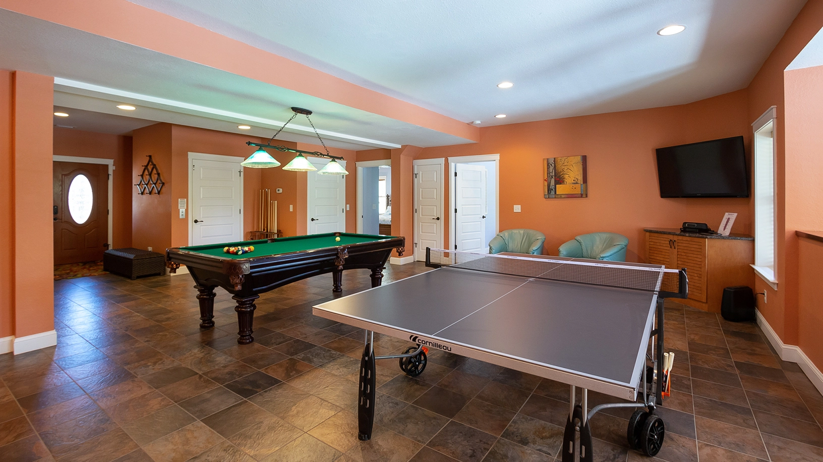 Southern State of Mind property image