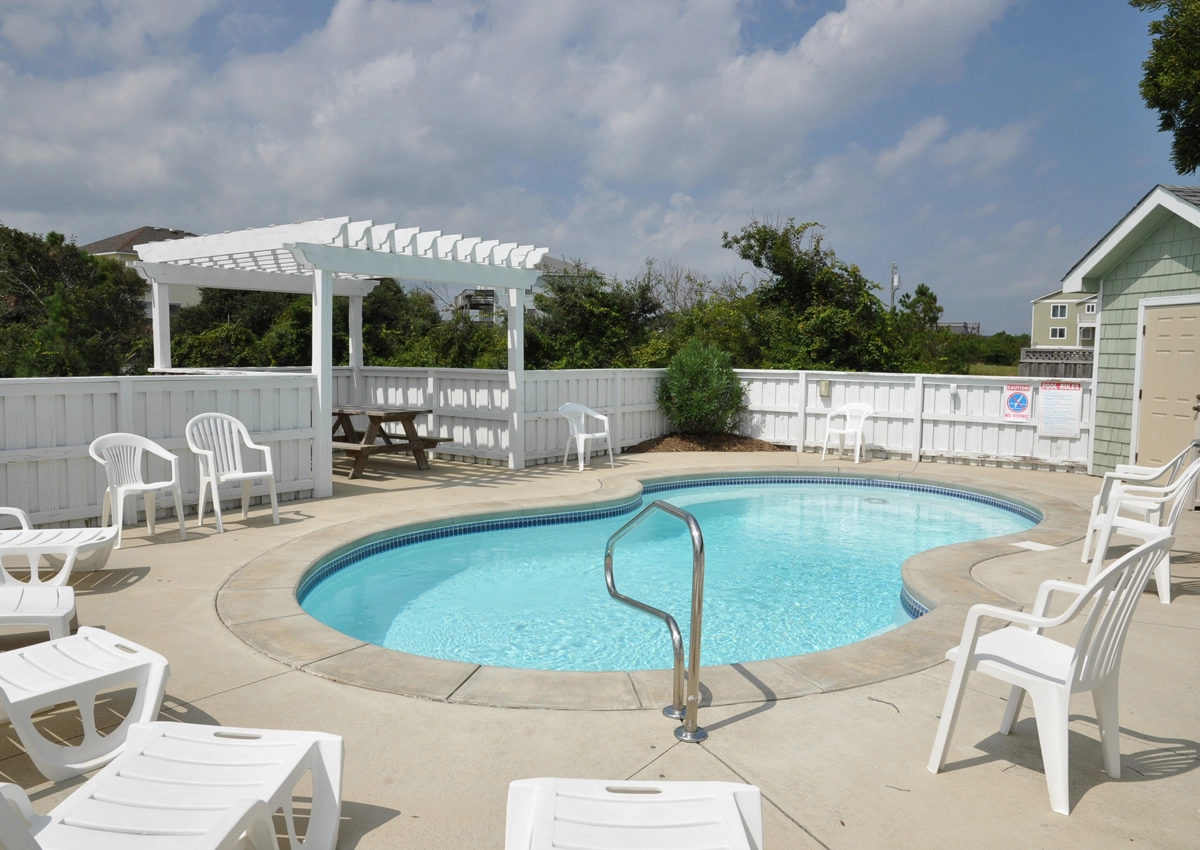 Just Beachy property image