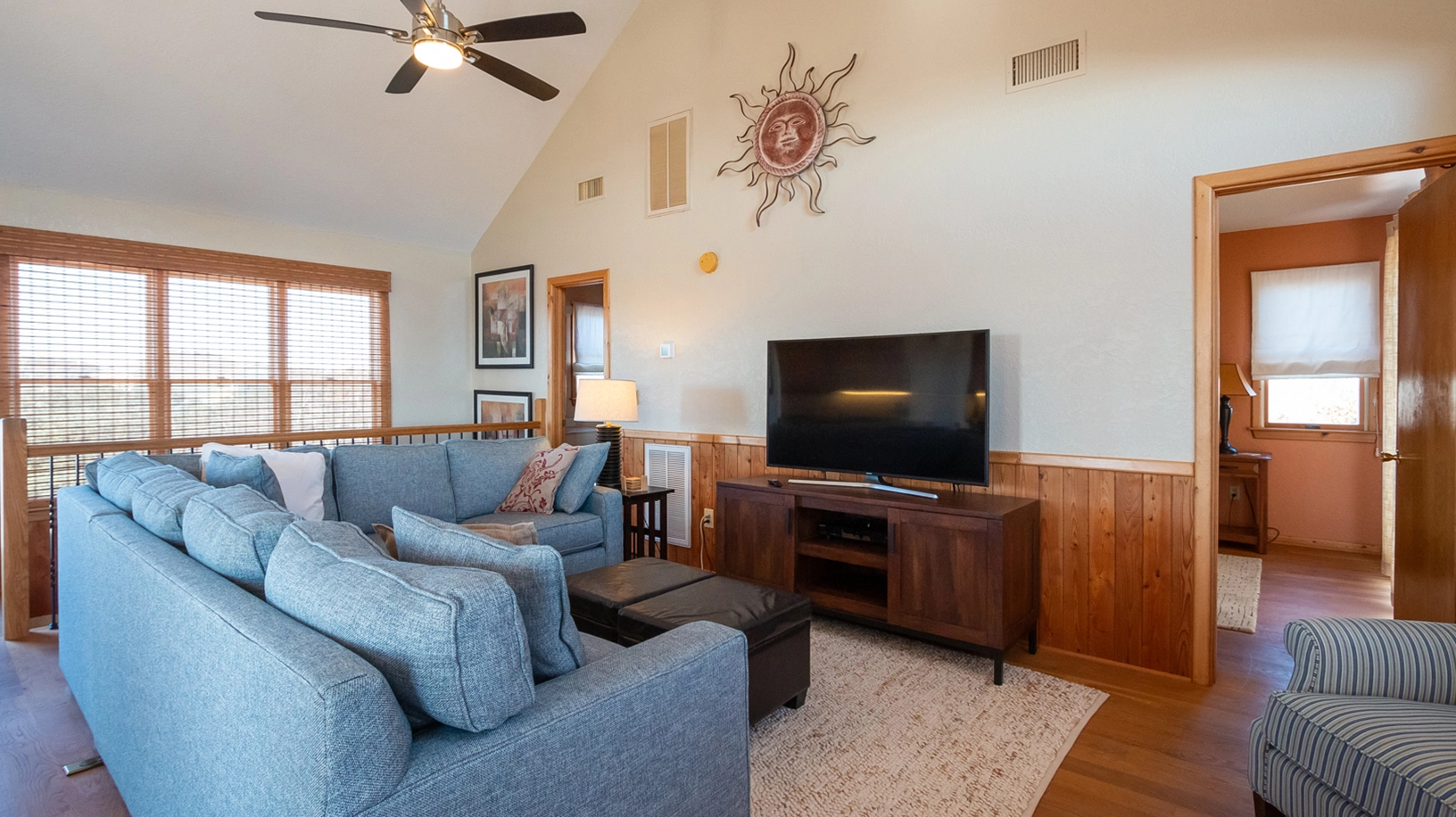 Just Beachy property image