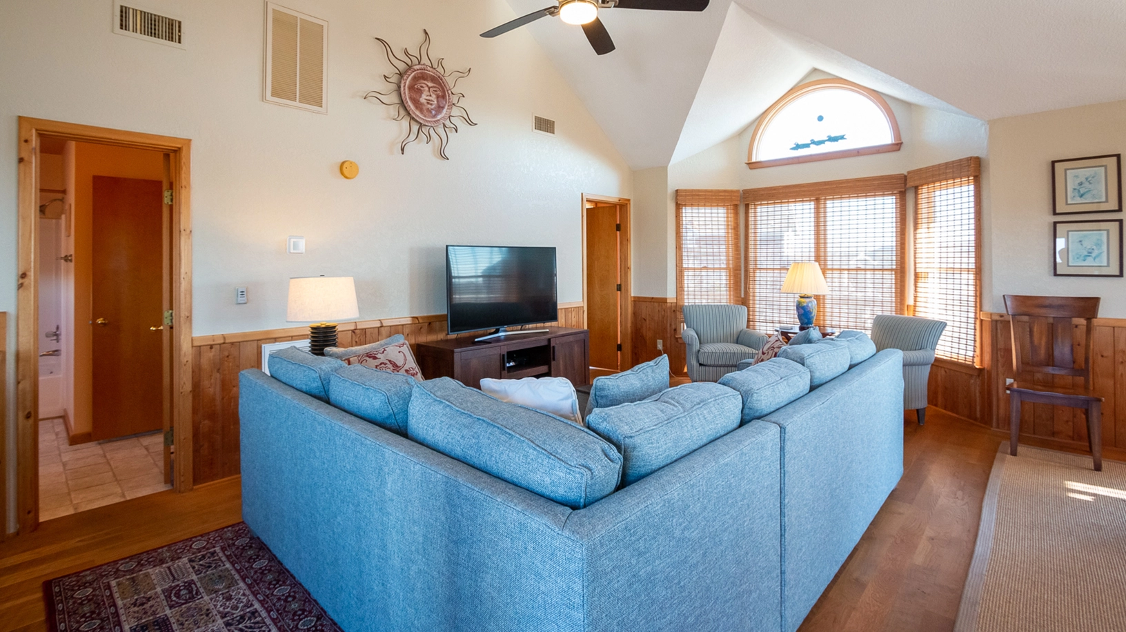 Just Beachy property image