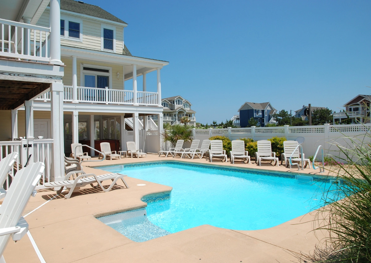 Crescent Moon property image