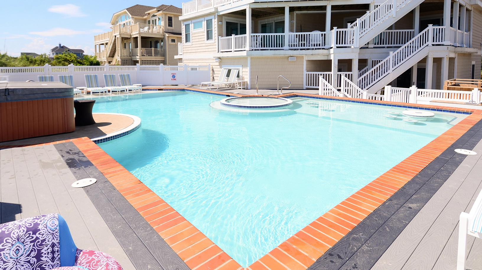 The Big House property image