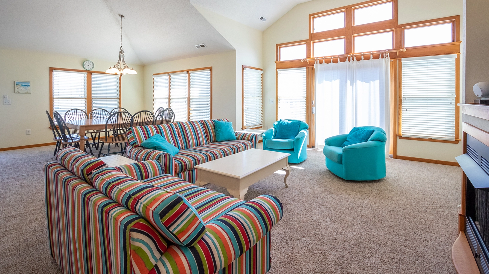 Beach 'N It property image