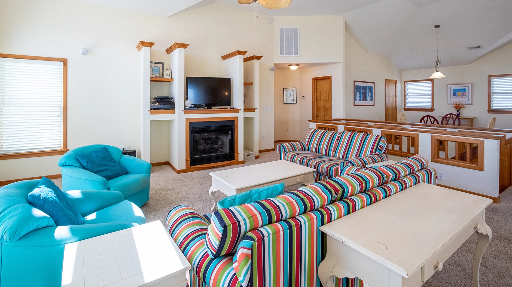 Beach 'N It property image