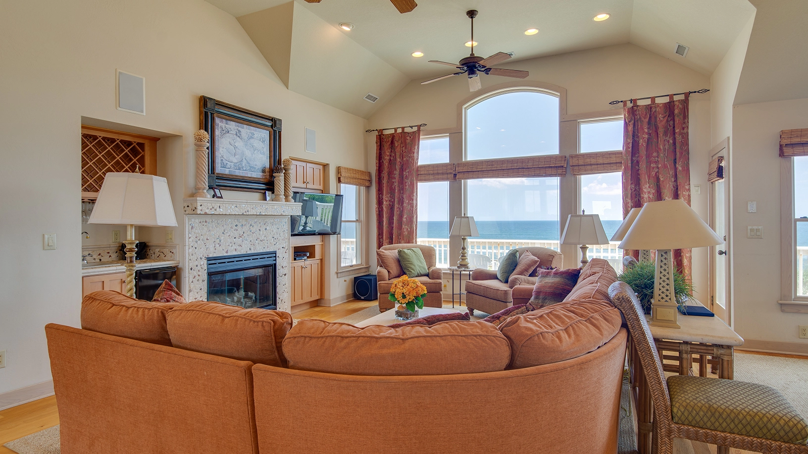 Serenity II property image