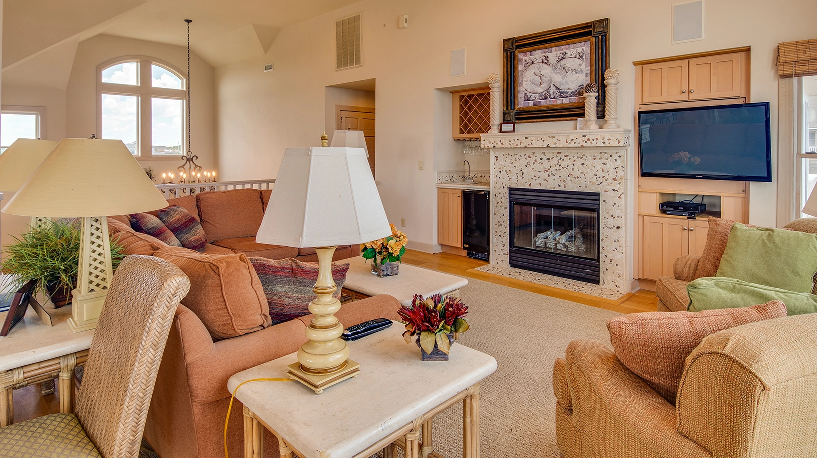 Serenity II property image