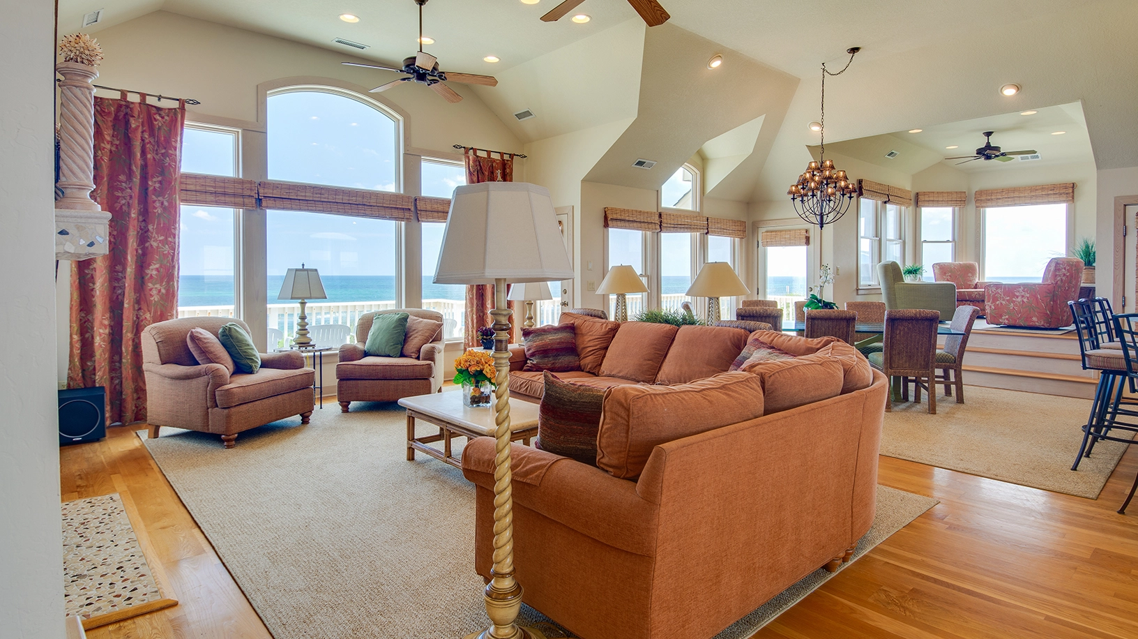 Serenity II property image