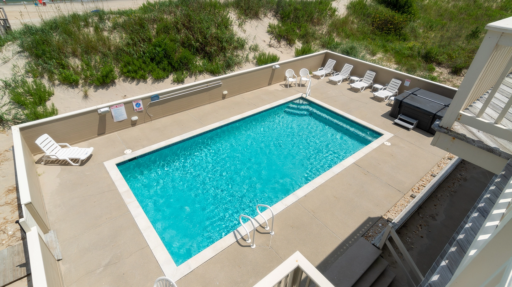 Serenity II property image