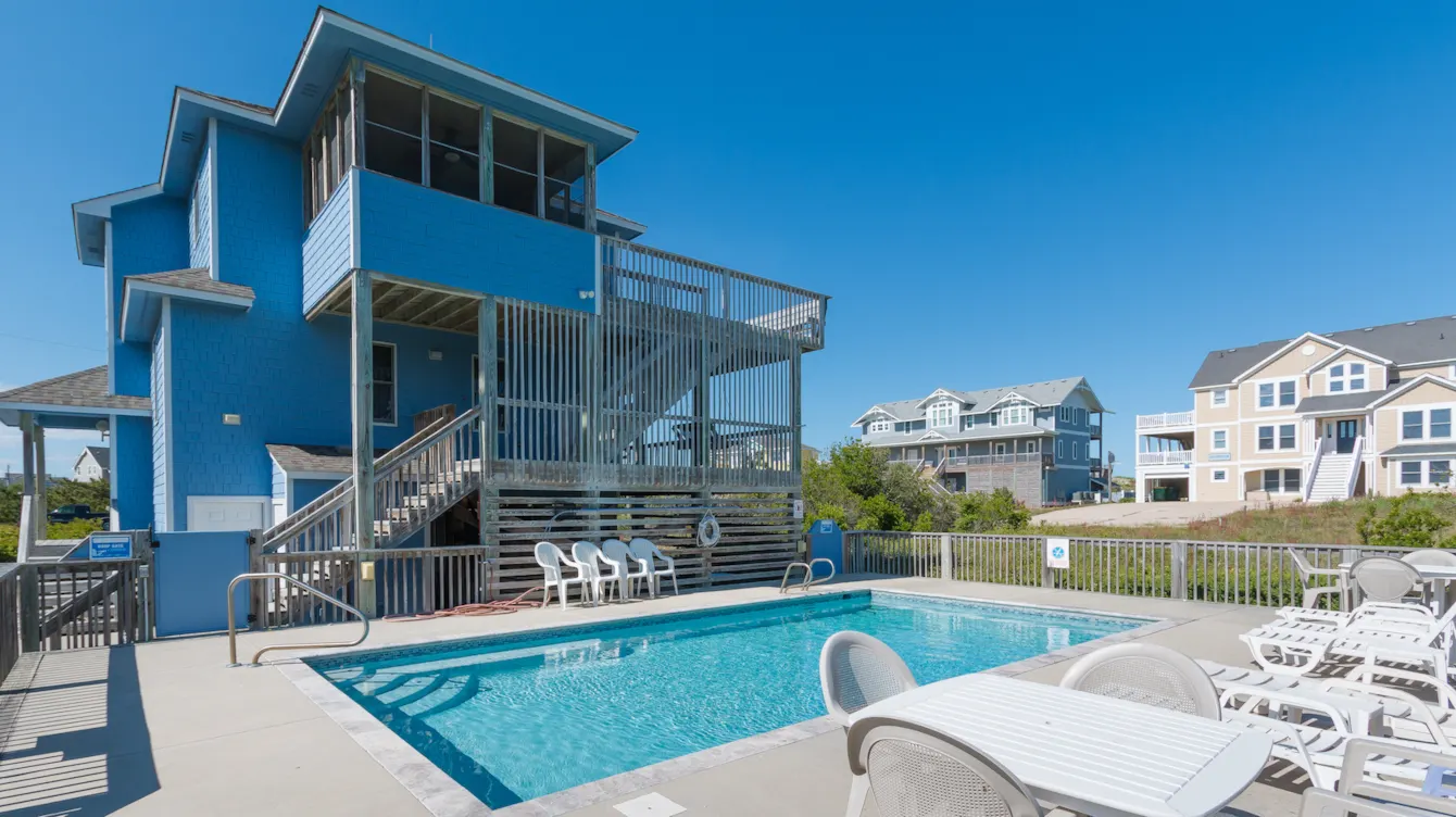 Loon A Sea property image