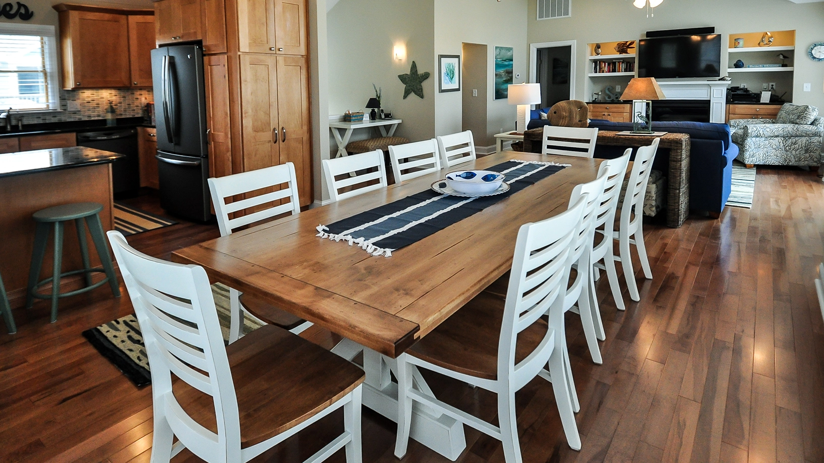 Loon A Sea property image