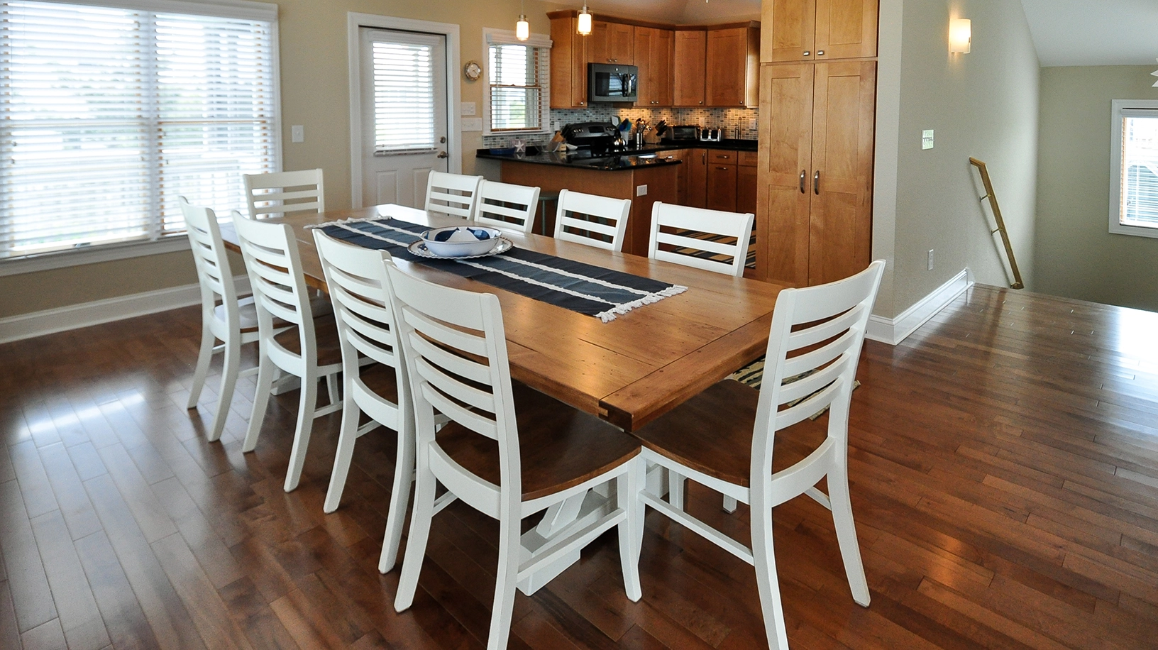 Loon A Sea property image