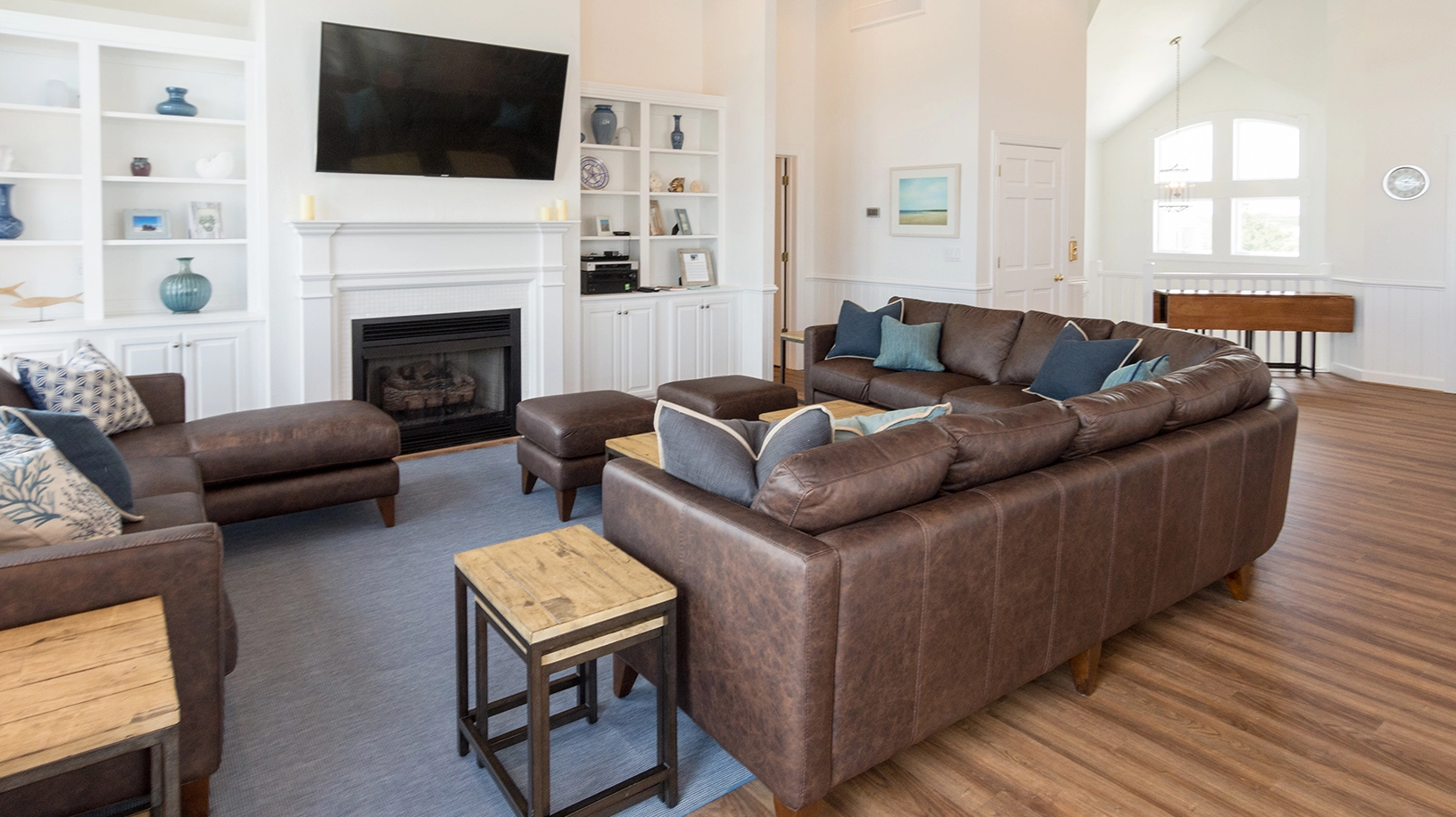 Seabreak property image