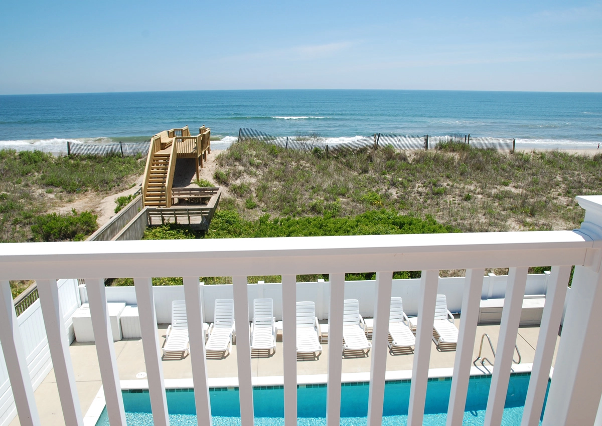 Seabreak property image