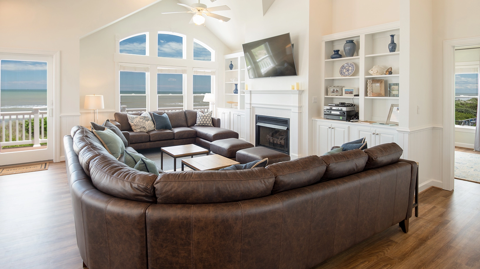 Seabreak property image