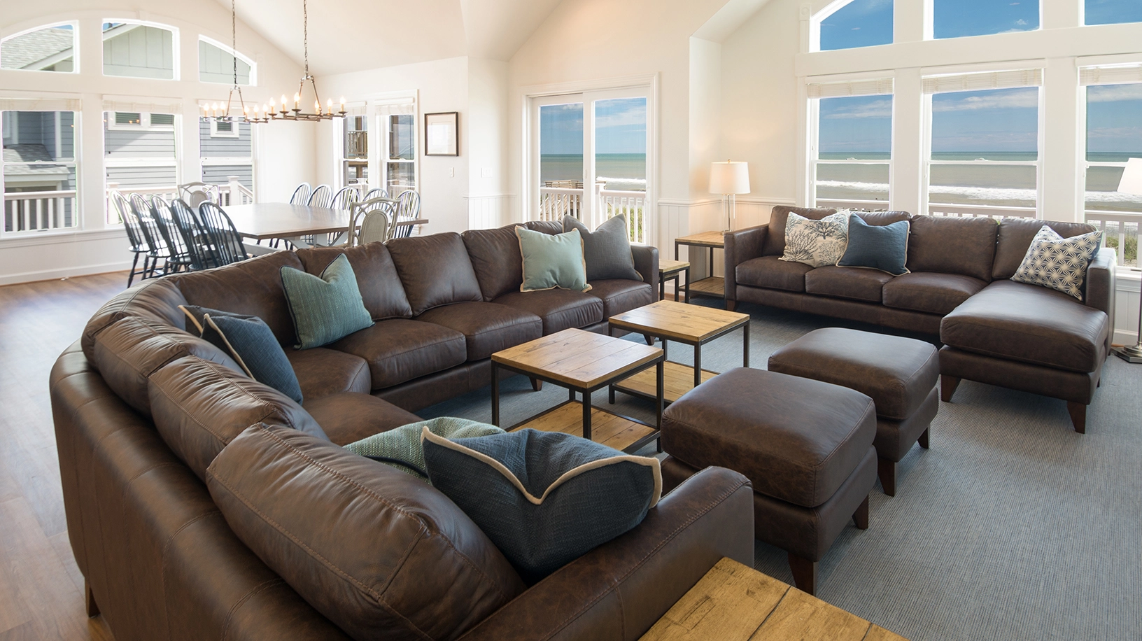 Seabreak property image