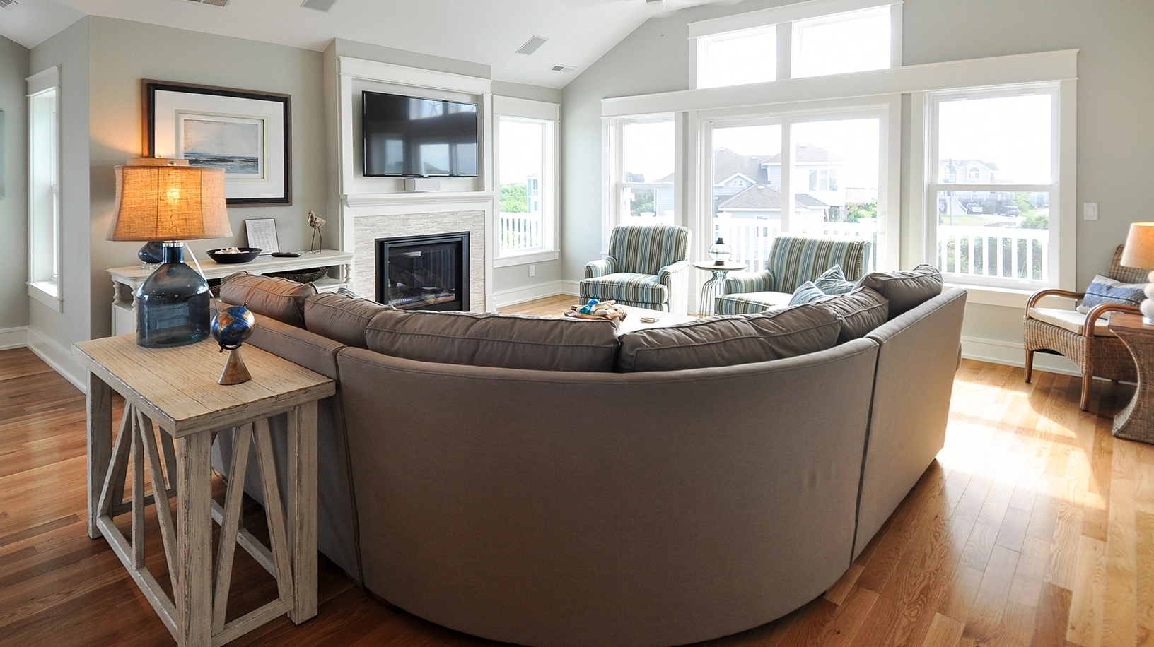 Down By The Sea property image