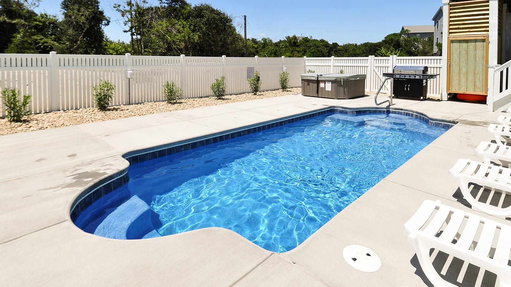 Down By The Sea property image