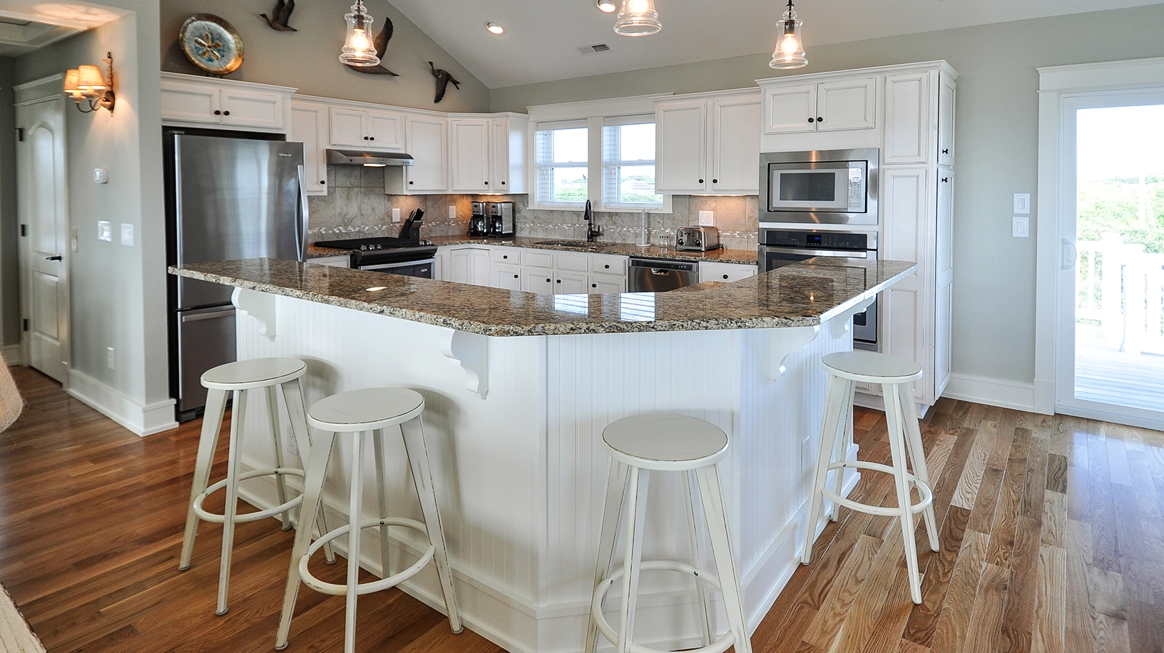 Down By The Sea property image