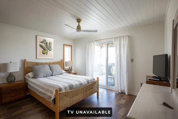 The Guest House property image