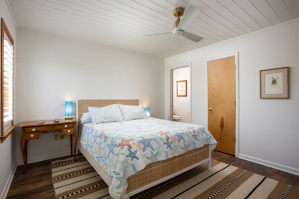 The Guest House property image