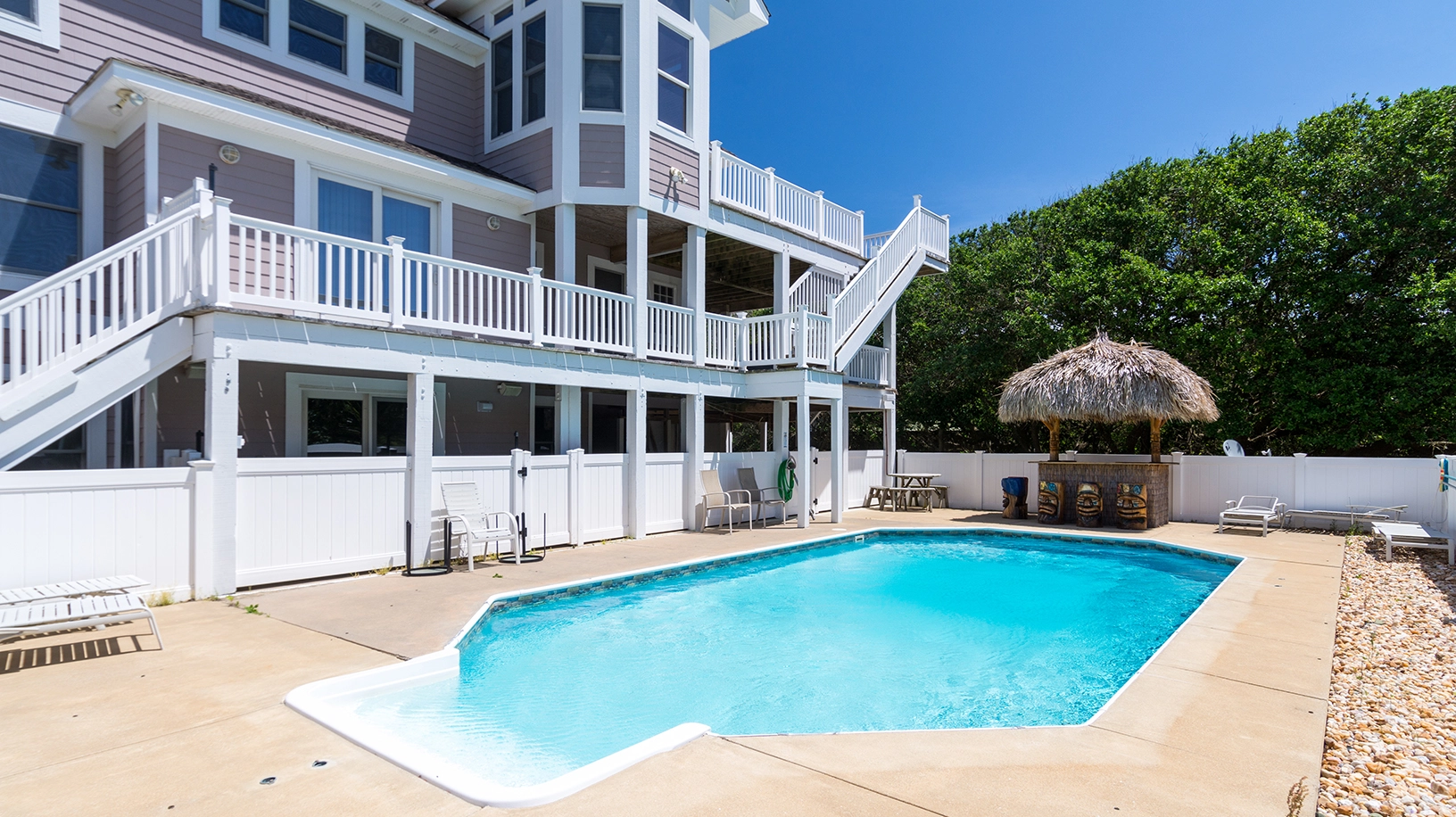 Chasin' Gulls property image