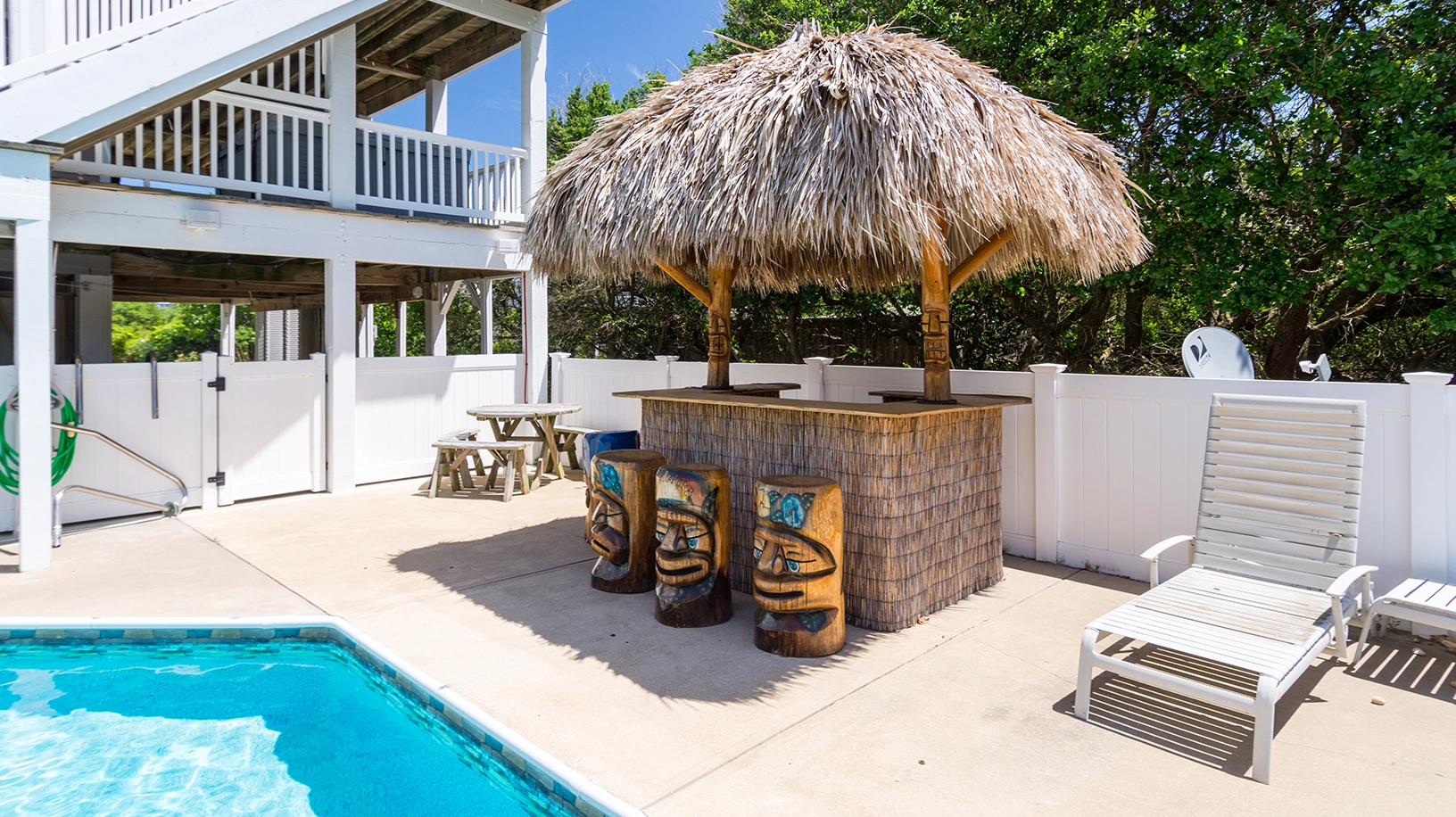 Chasin' Gulls property image