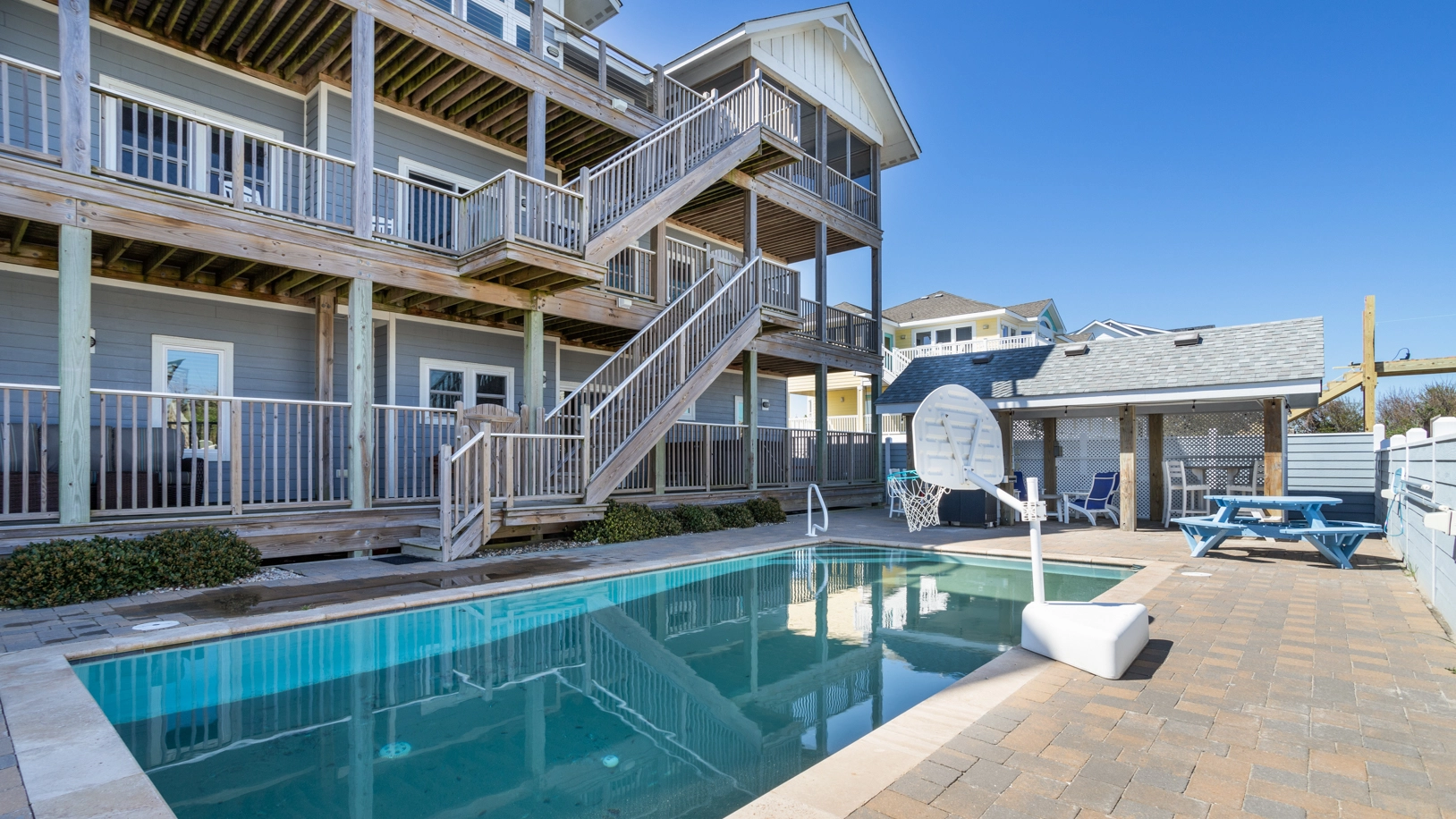 Mariner's Lookout property image