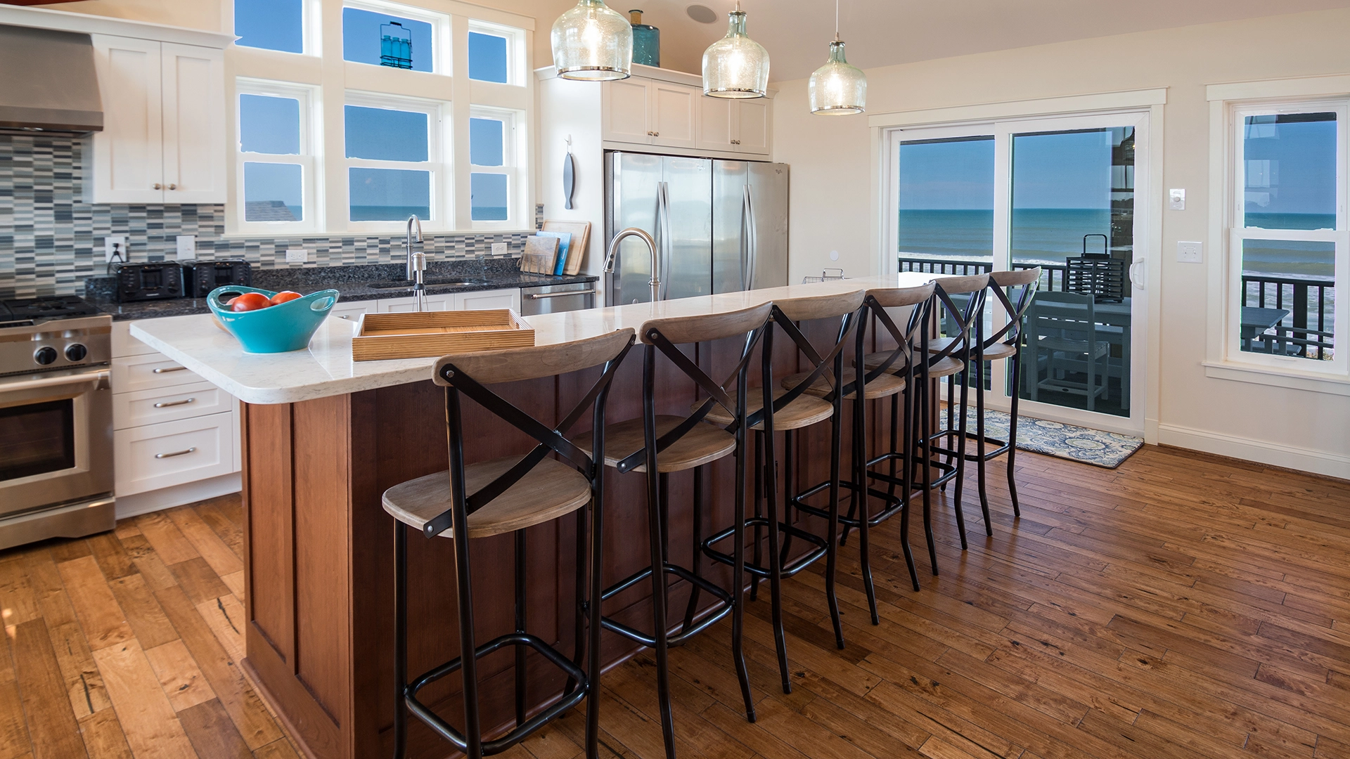 Mariner's Lookout property image