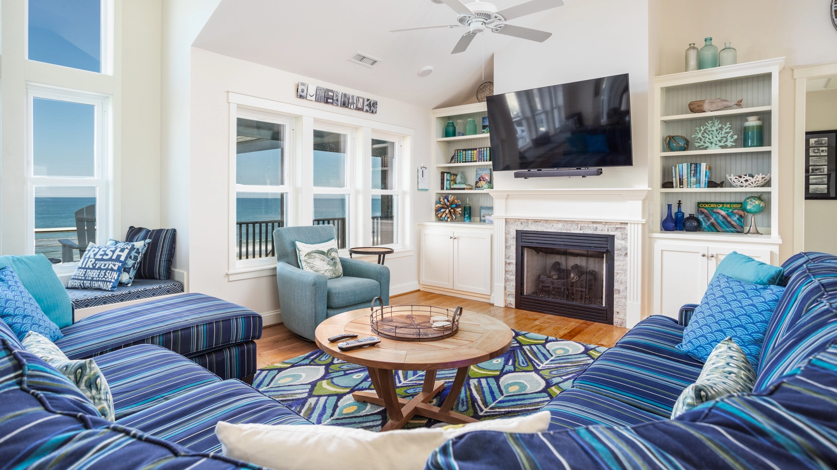 Mariner's Lookout property image