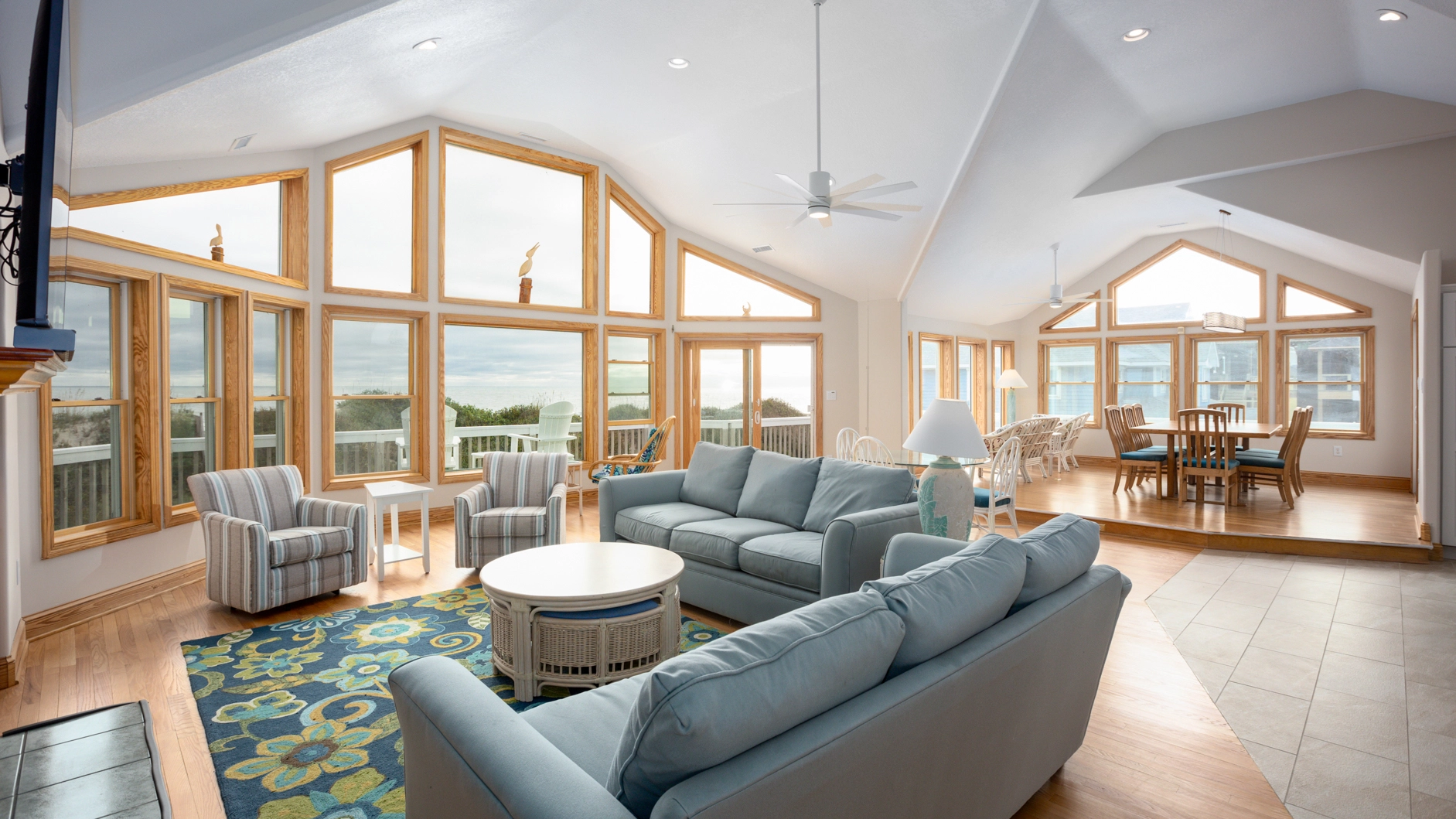 Serenity Sunrise property image