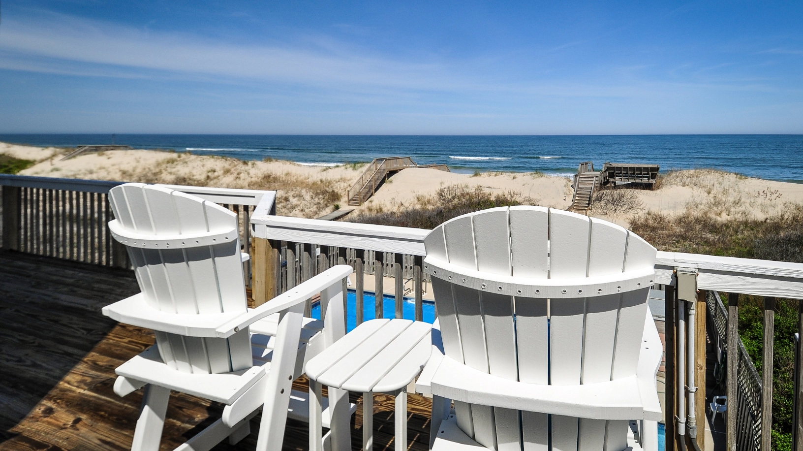 Serenity Sunrise property image