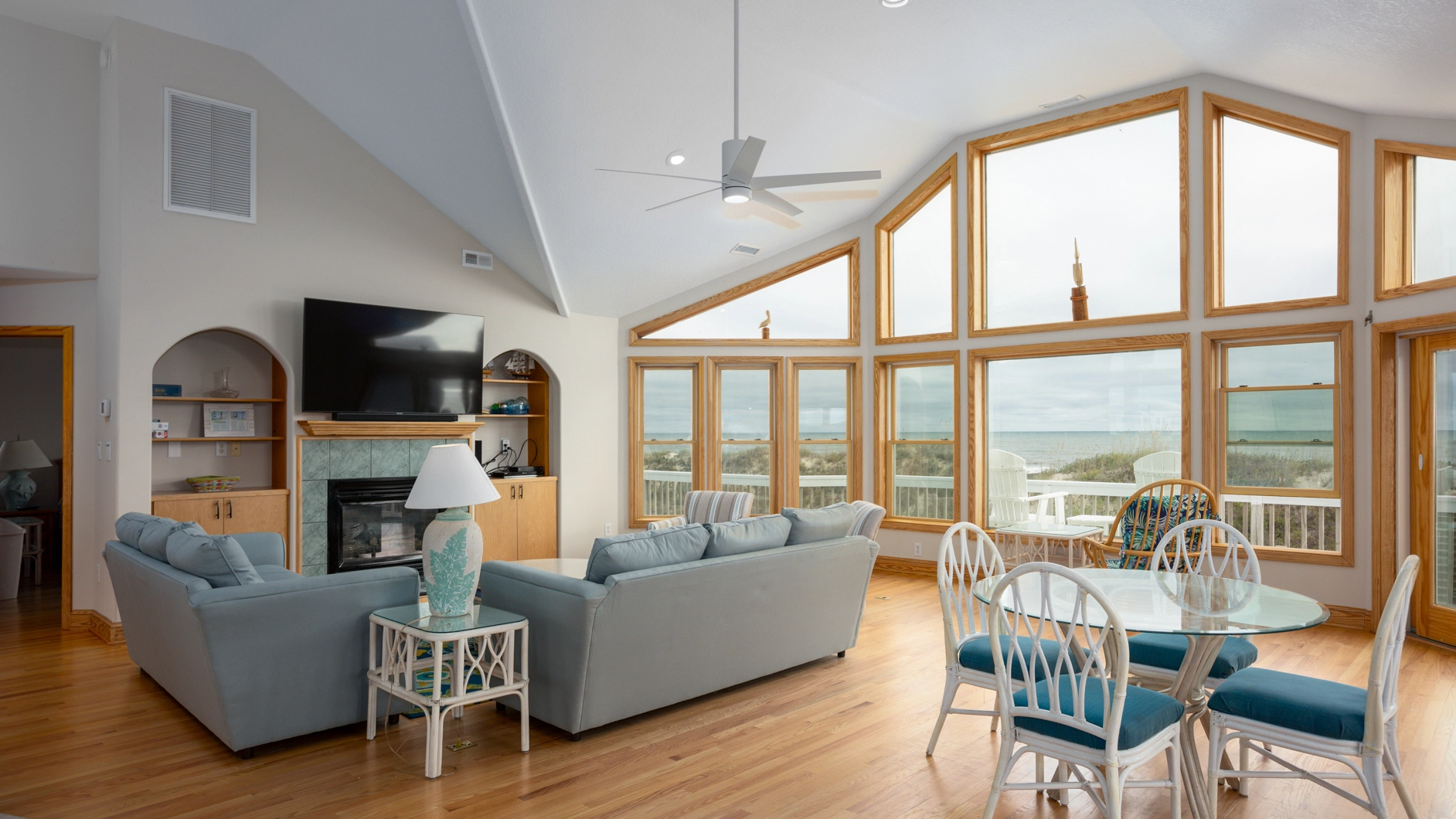 Serenity Sunrise property image