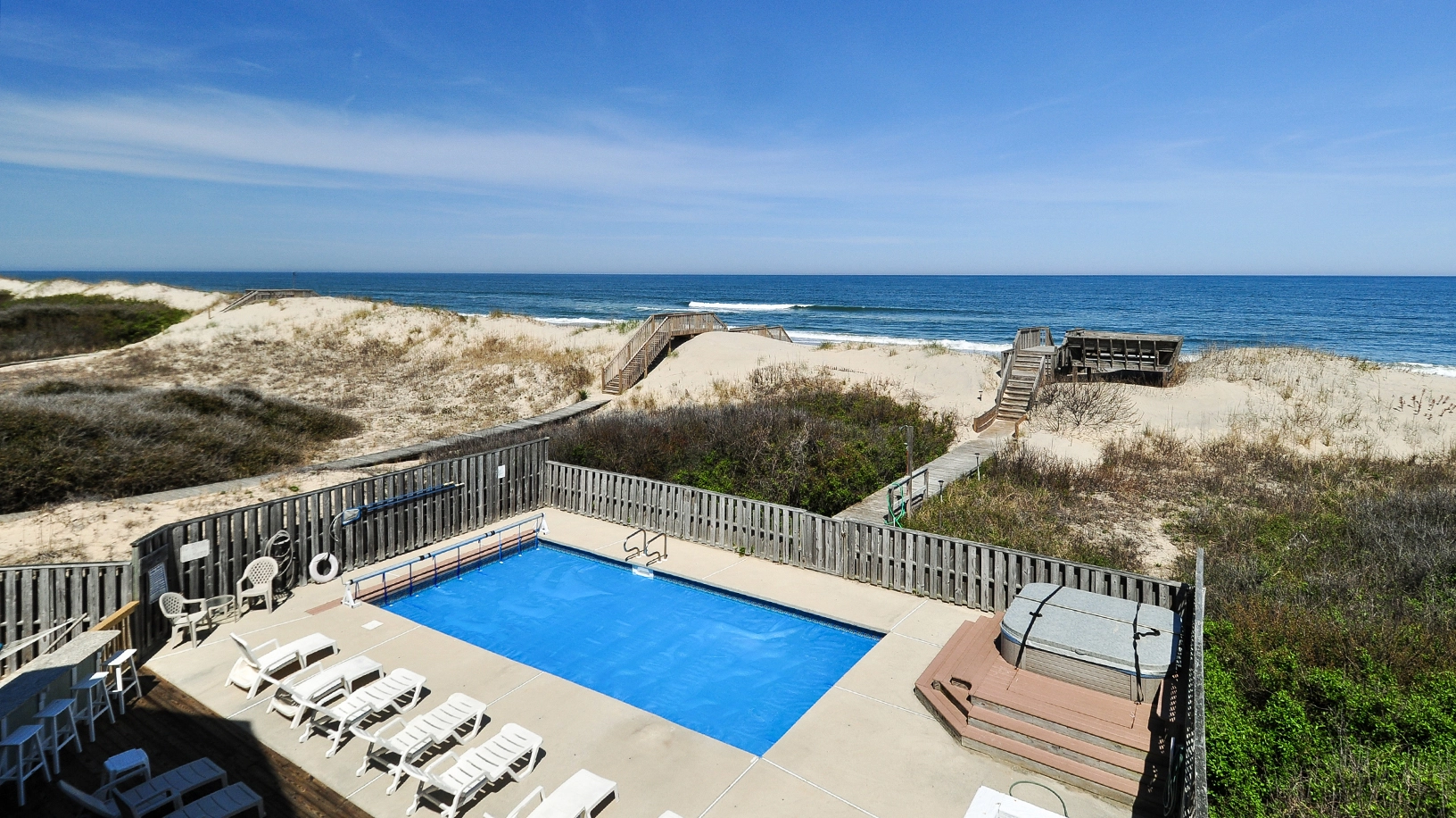 Serenity Sunrise property image