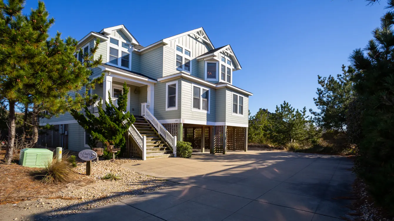 Turtley Awesome property image